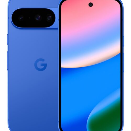 Google Pixel 10 128Gb/Indigo Ga10216-GB