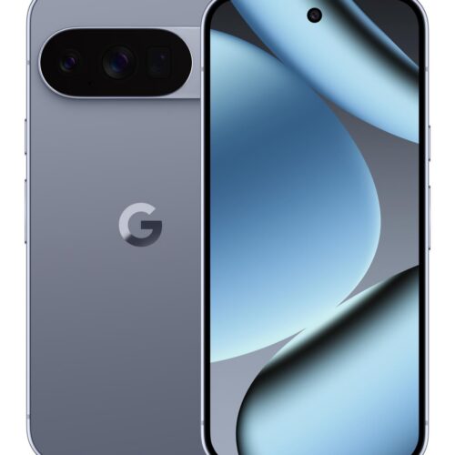 Google Pixel 10 Pro 128GB