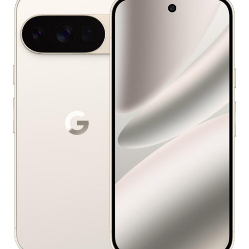 Google Pixel 10 Pro Xl 256GB