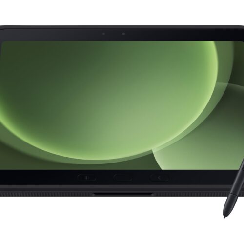 Samsung Tablet Galaxy Tab Active5 Pro 5G 10 256G Gr Sm-X356
