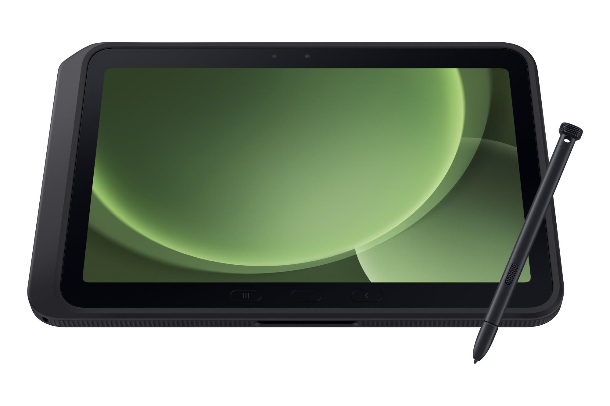 Samsung Tablet Galaxy Tab Active5 Pro 5G 10 256G Gr Sm-X356