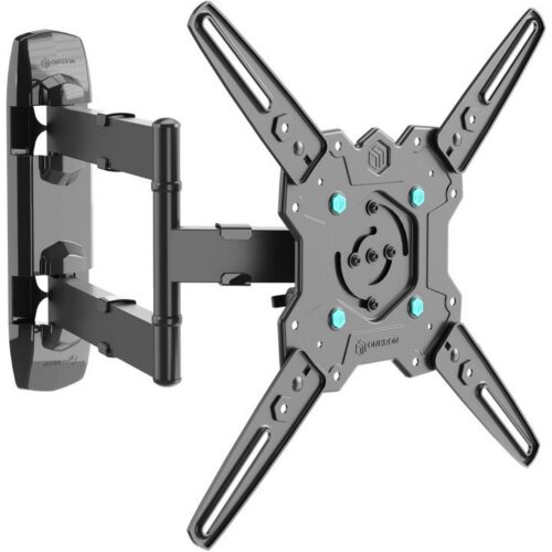 Onkron Tv Set Acc Wall Mount 32-65 Black M4R-B