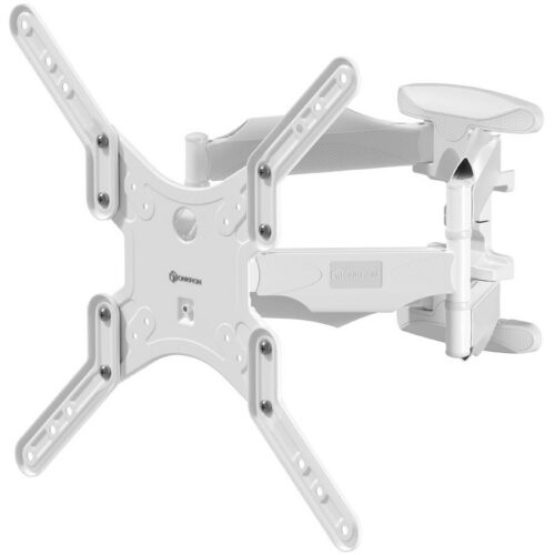 Onkron Tv Set Acc Wall Mount 37-70 White M5-W