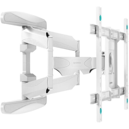 Onkron Tv Set Acc Wall Mount 40-75 White M6L-W