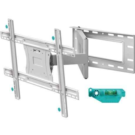 Onkron Tv Set Acc Wall Mount 40-75 White M7L-W