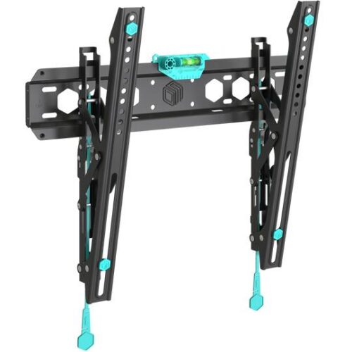 Onkron Tv Set Acc Wall Mount 32-70 Black Tm5-B