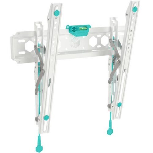 Onkron Tv Set Acc Wall Mount 32-70 White Tm5-W