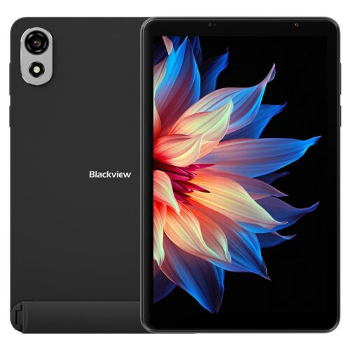 Blackview Tablet Zeno 1 8 6 256GB