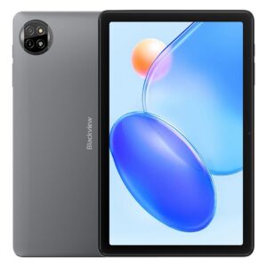 Blackview Tablet Tab20 10 4 64GB