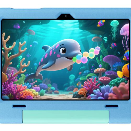 Blackview Tablet Tab20Kids 10 4 64GB