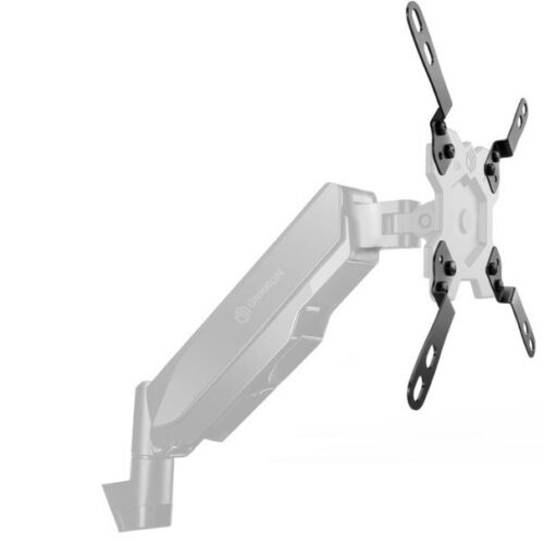 Onkron Tv Set Acc Vesa Adapter A2G-B