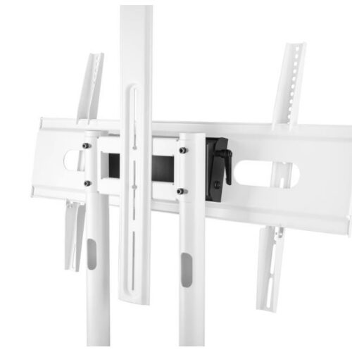 Onkron Tv Set Acc Tilt Adapter Atl1551-B