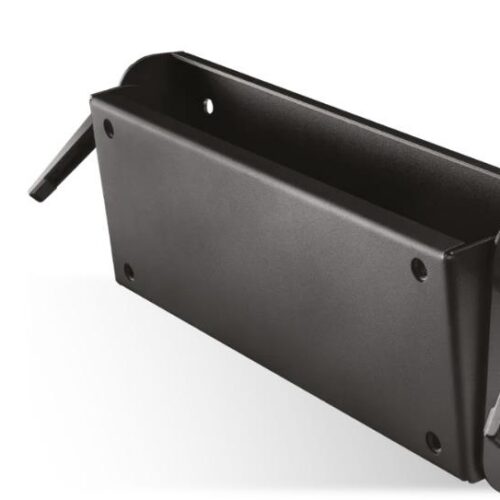 Onkron Tv Set Acc Tilt Adapter Atl1881-B