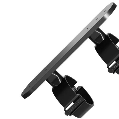 Onkron Tv Set Acc Power Strip Holder Aps1881-B