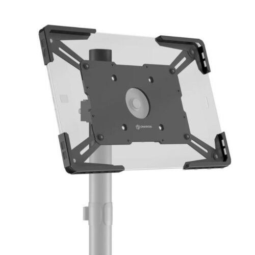 Onkron Tablet Acc Adapter 10.1-12.9 Apm13T-B