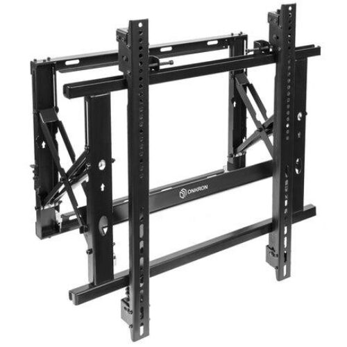 Onkron Tv Video Acc Wall Mount Pro7G-B