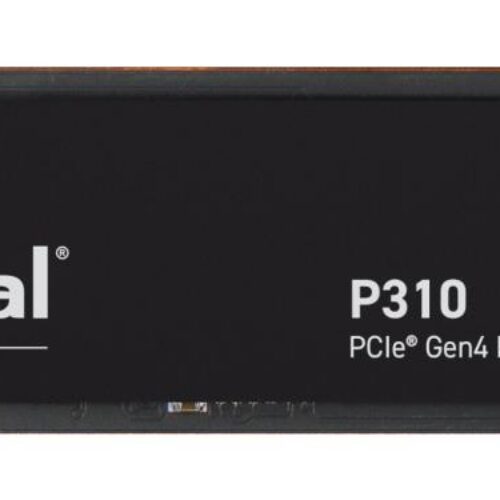 Crucial SSD 800Xtbw Rating 7100 7100MB