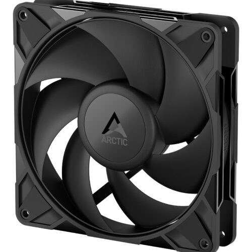 Arctic Case Fan 140Mm P14 Pro Acfan00313A