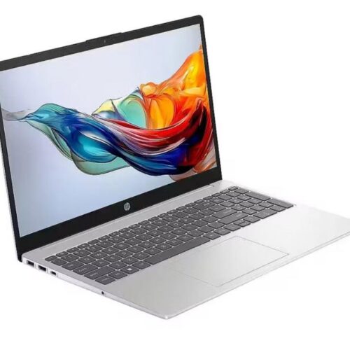 HP 15-Fc0054Nw 16GB