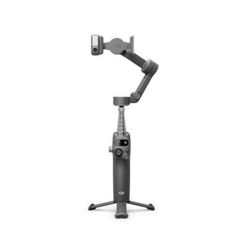Dji Gimbal Osmo Mobile 7P Cp.os.00000401