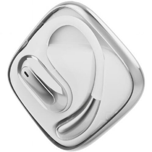 Gembird Headset Bluetooth Open Ear Tws White Ows-01-W