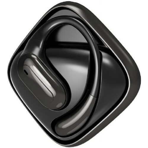 Gembird Headset Bluetooth Open Ear Tws Black Ows-01-Bk