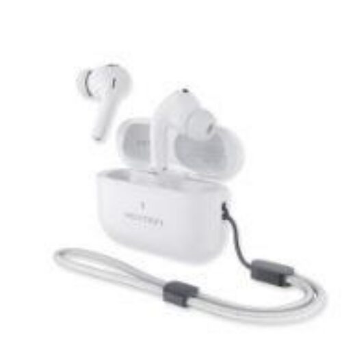 Vention Headset Wrl Echo Lite E11 Plus White Nbvw0-Plus