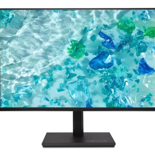 Acer Lcd Monitor 27 1920