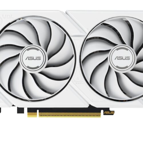 Asus Graphics Card Amd 9060 16GB