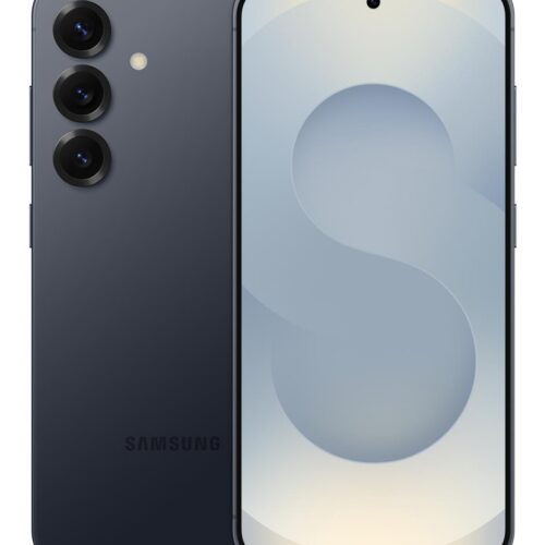 Samsung Galaxy S25 512GB