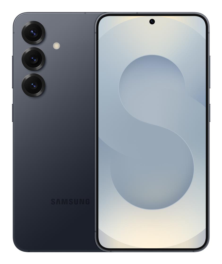 Samsung Galaxy S25 512GB