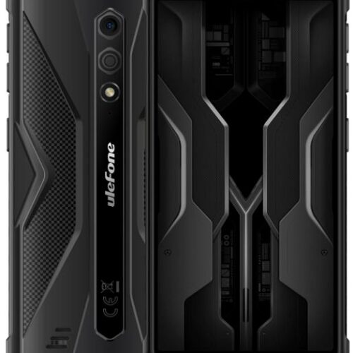 Ulefone Armor X12 3 32GB