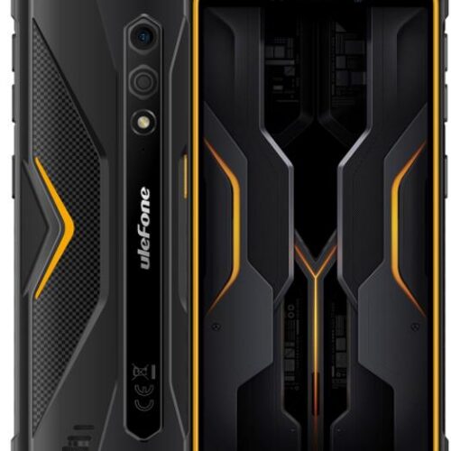 Ulefone Armor X12 3 32GB