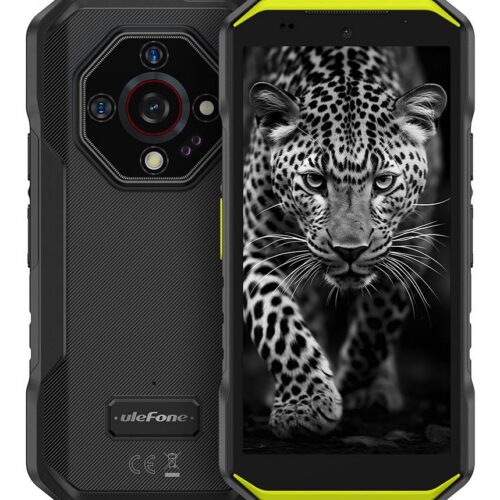 Ulefone Armor X32 6 128GB