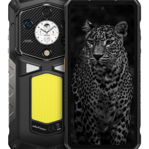 Ulefone Armor 29 Ultra 16GB