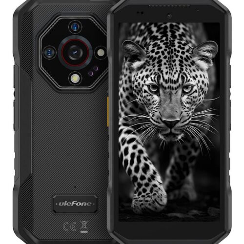 Ulefone Armor X32 6 128GB