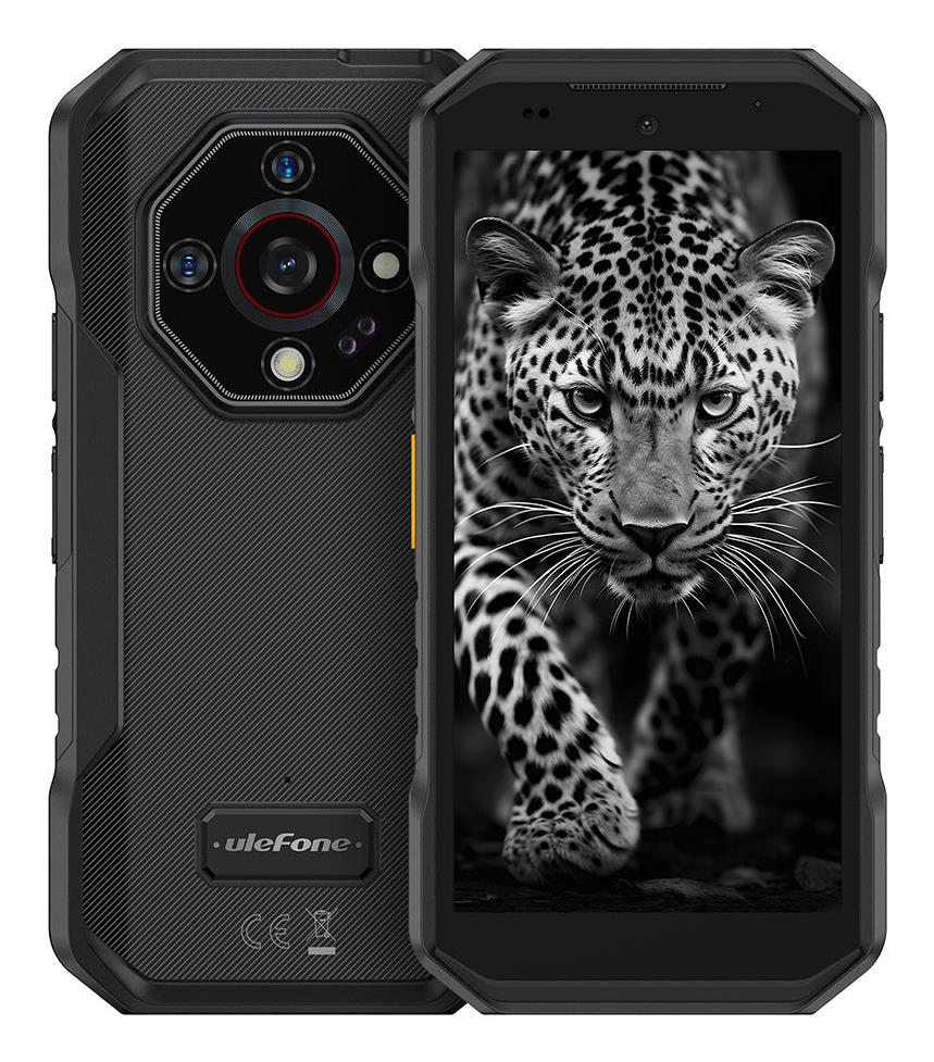 Ulefone Armor X32 6 128GB
