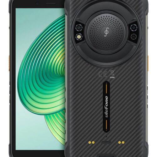 Ulefone Rugking 8 256GB