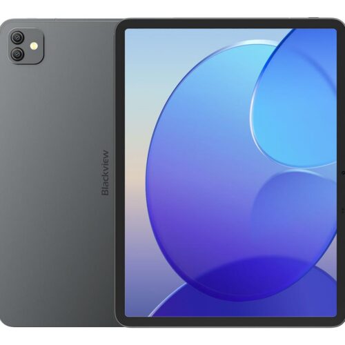 Blackview Tablet Link 8 13 12 256GB
