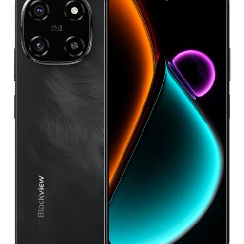 Blackview Color 6 8+16 128GB