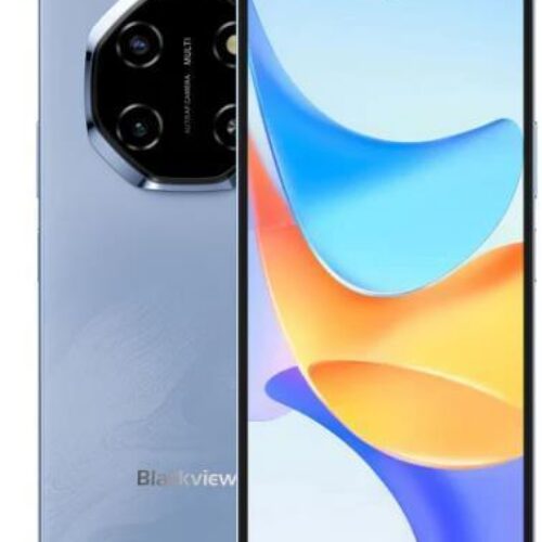 Blackview Shark 6 4 128GB