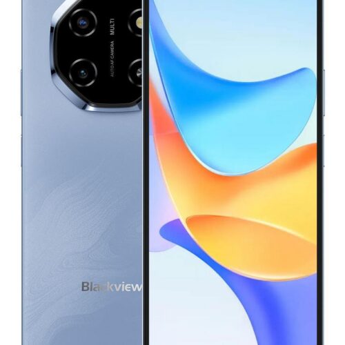 Blackview Shark 6 8 128GB