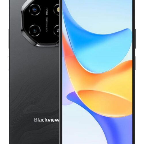 Blackview Shark 6 8 128GB