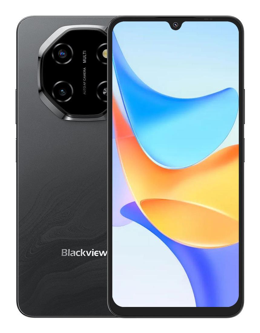 Blackview Shark 6 8 128GB