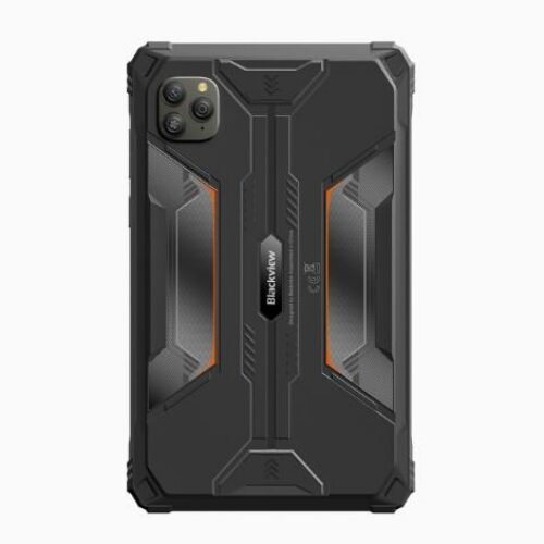 Blackview Tablet Active 5 8 8+16 128GB