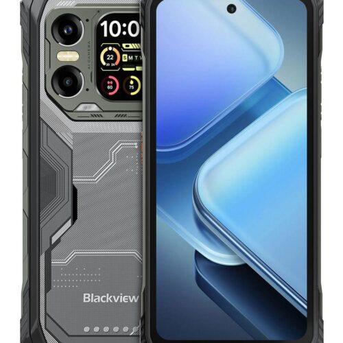 Blackview Xplore 1 16 512GB