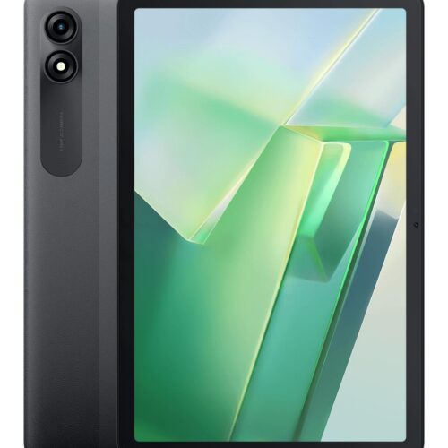 Blackview Tablet Tab9 Wifi 10 8+16 256GB