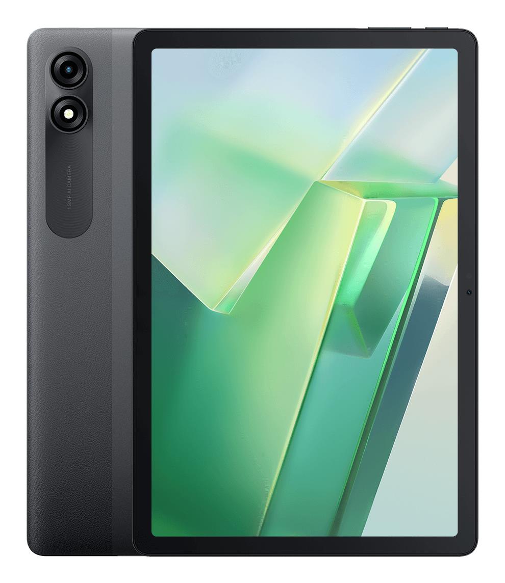 Blackview Tablet Tab9 Wifi 10 8+16 256GB