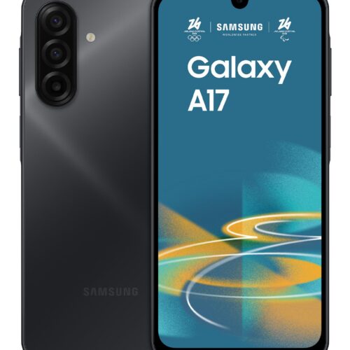 Samsung Galaxy A17 4G 4 128GB