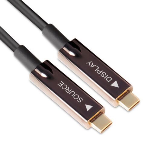Club3D Cable Usb-C 20M M Cac-1589
